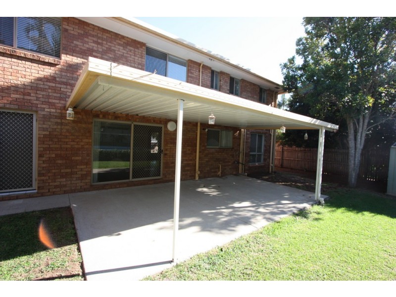 51 Spurs Drive, Wellington Point QLD 4160