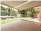 51 Spurs Drive, Wellington Point QLD 4160