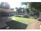 51 Spurs Drive, Wellington Point QLD 4160