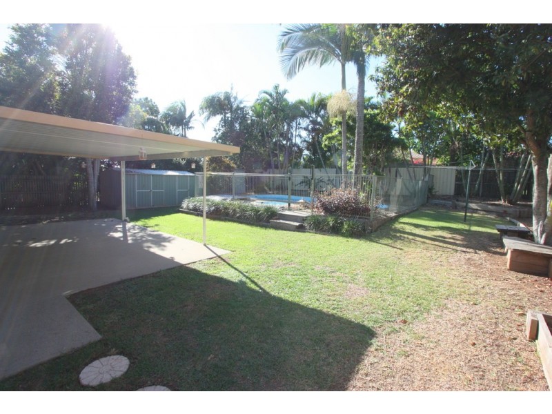 51 Spurs Drive, Wellington Point QLD 4160