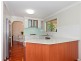 51 Spurs Drive, Wellington Point QLD 4160
