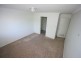 51 Spurs Drive, Wellington Point QLD 4160