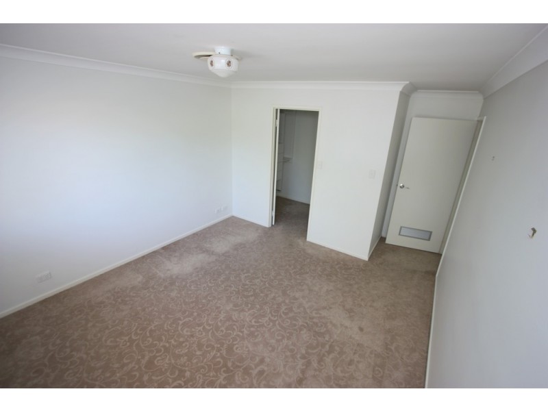 51 Spurs Drive, Wellington Point QLD 4160