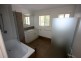 51 Spurs Drive, Wellington Point QLD 4160