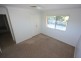 51 Spurs Drive, Wellington Point QLD 4160