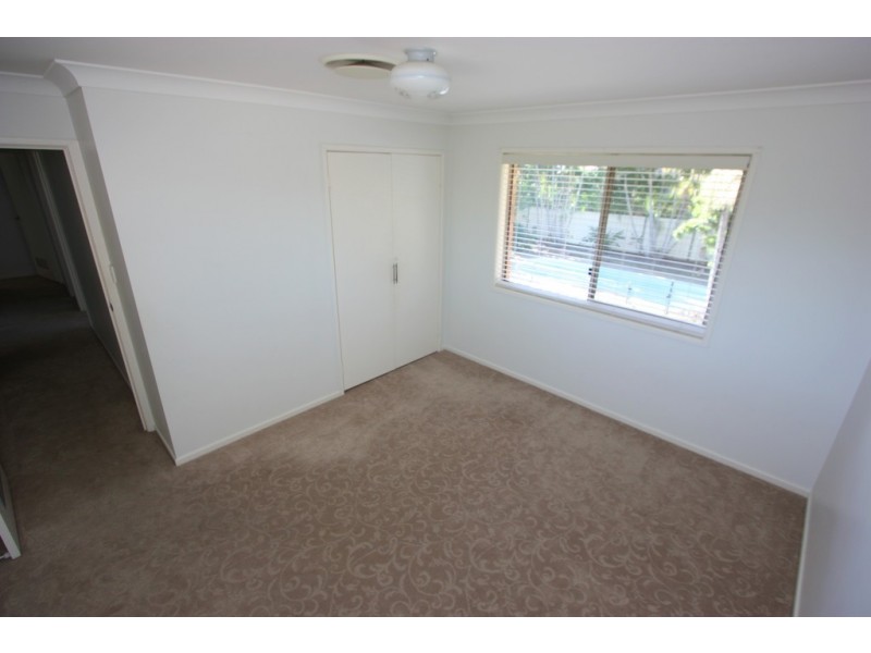 51 Spurs Drive, Wellington Point QLD 4160