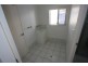 51 Spurs Drive, Wellington Point QLD 4160