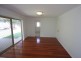 51 Spurs Drive, Wellington Point QLD 4160