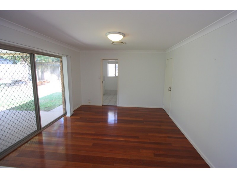 51 Spurs Drive, Wellington Point QLD 4160