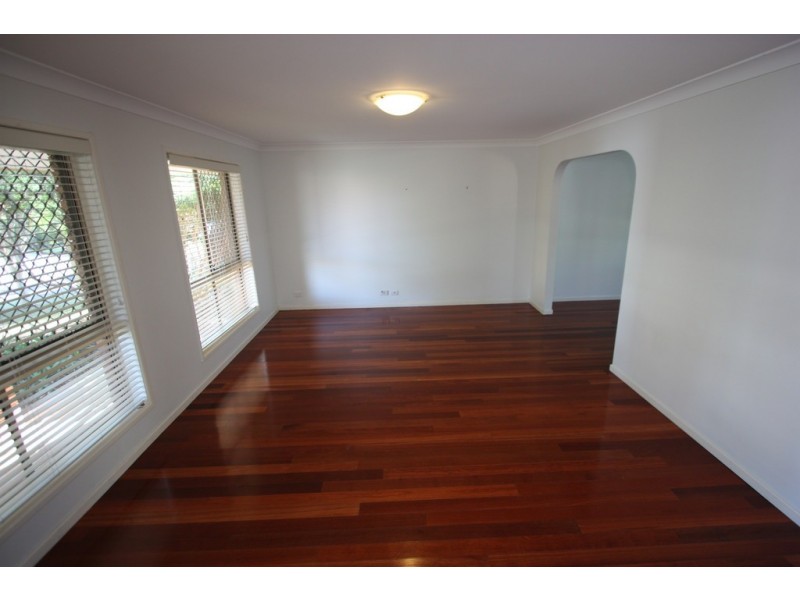 51 Spurs Drive, Wellington Point QLD 4160