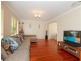 51 Spurs Drive, Wellington Point QLD 4160