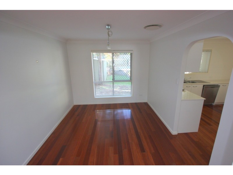 51 Spurs Drive, Wellington Point QLD 4160