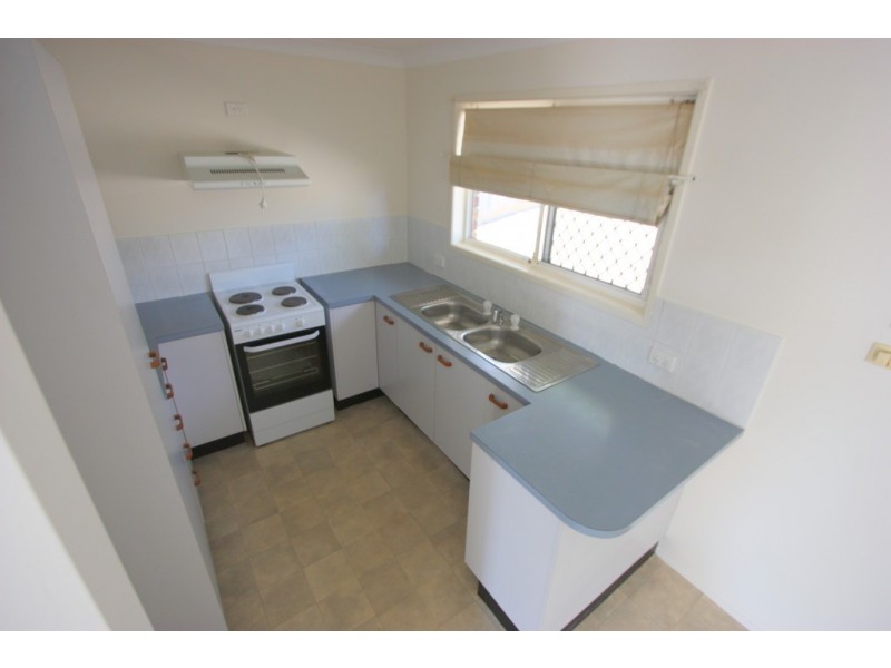 55 Wimbourne Road, Alexandra Hills QLD 4161