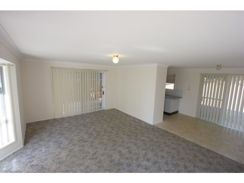 55 Wimbourne Road, Alexandra Hills QLD 4161