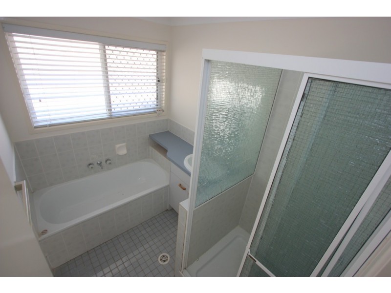 55 Wimbourne Road, Alexandra Hills QLD 4161