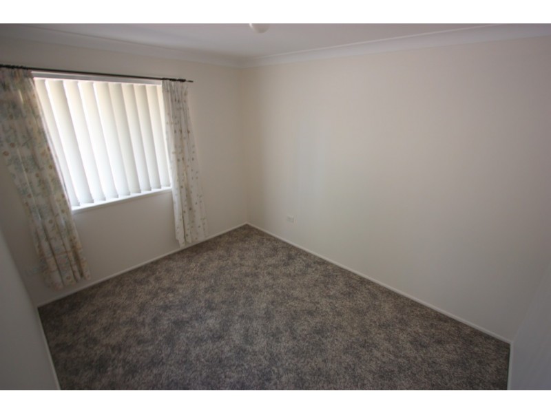 55 Wimbourne Road, Alexandra Hills QLD 4161