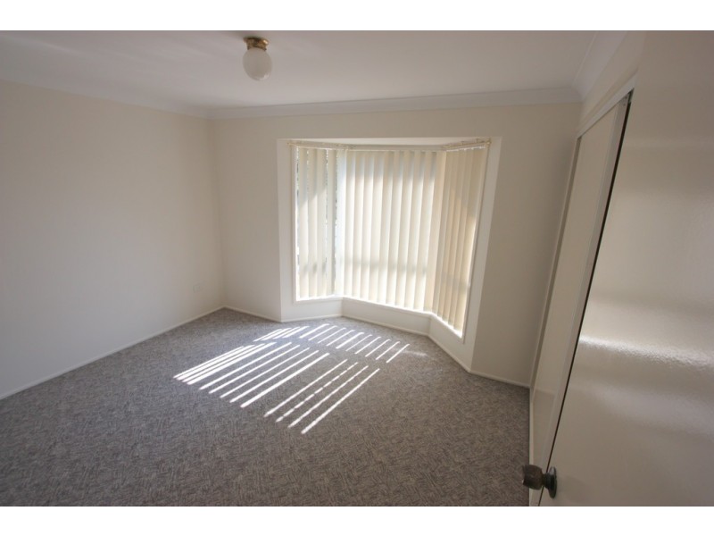 55 Wimbourne Road, Alexandra Hills QLD 4161