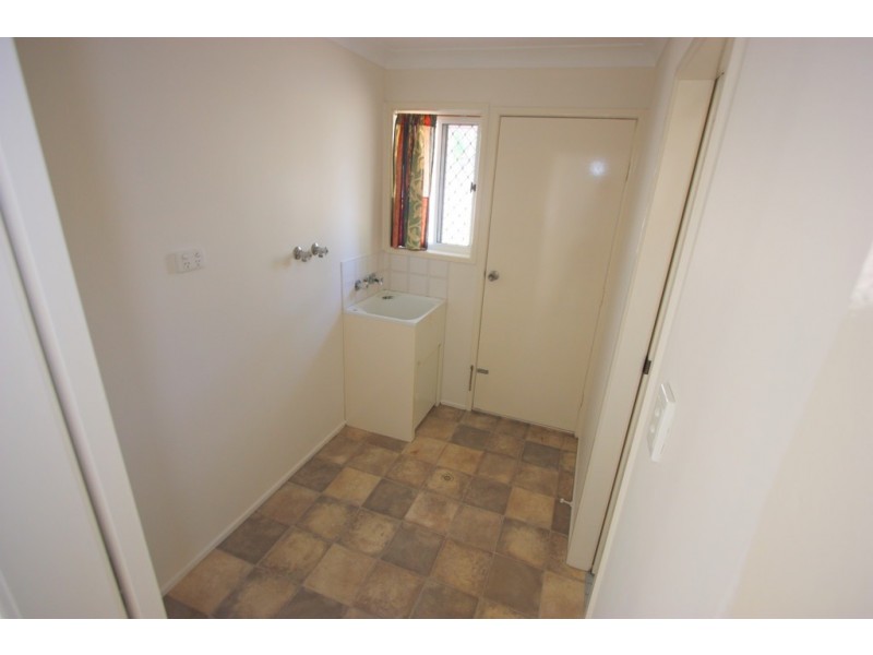 55 Wimbourne Road, Alexandra Hills QLD 4161