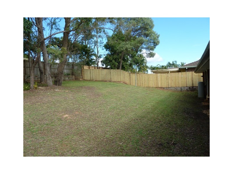 55 Wimbourne Road, Alexandra Hills QLD 4161