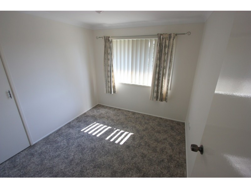 55 Wimbourne Road, Alexandra Hills QLD 4161