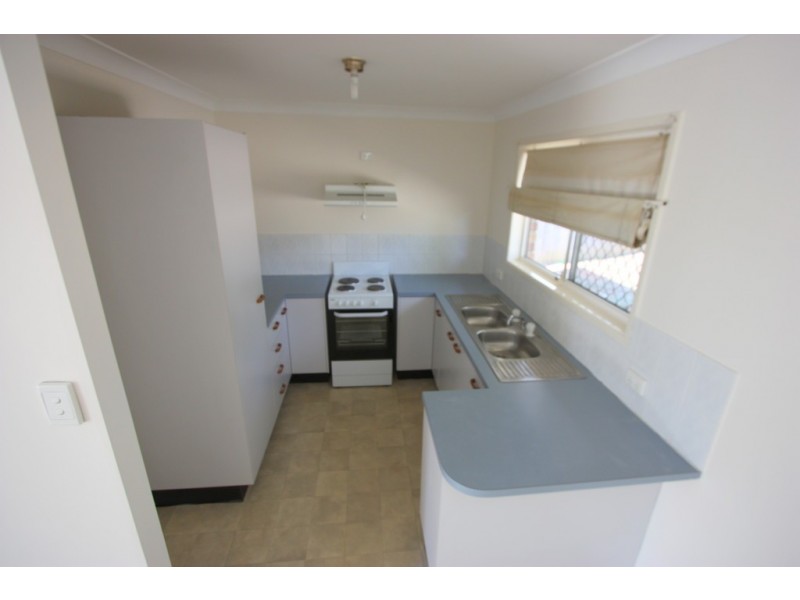 55 Wimbourne Road, Alexandra Hills QLD 4161