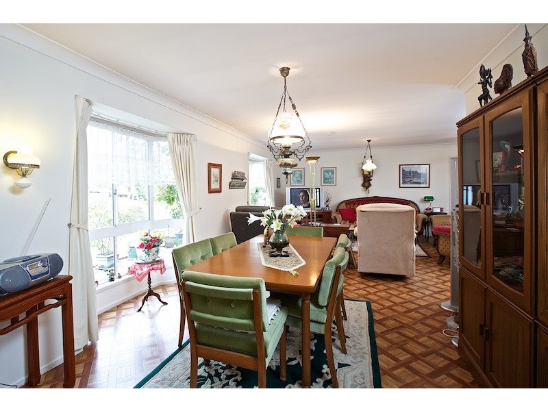 27 Mergowie Drive, Cleveland QLD 4163