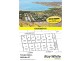 Lot 8 Como Street, Ormiston QLD 4160