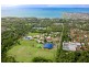 Lot 10 Como Street, Ormiston QLD 4160