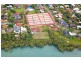 Lot 5 Counihan Drive, Ormiston QLD 4160