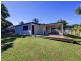 2 Weldon Street, Birkdale QLD 4159