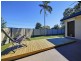 2 Weldon Street, Birkdale QLD 4159