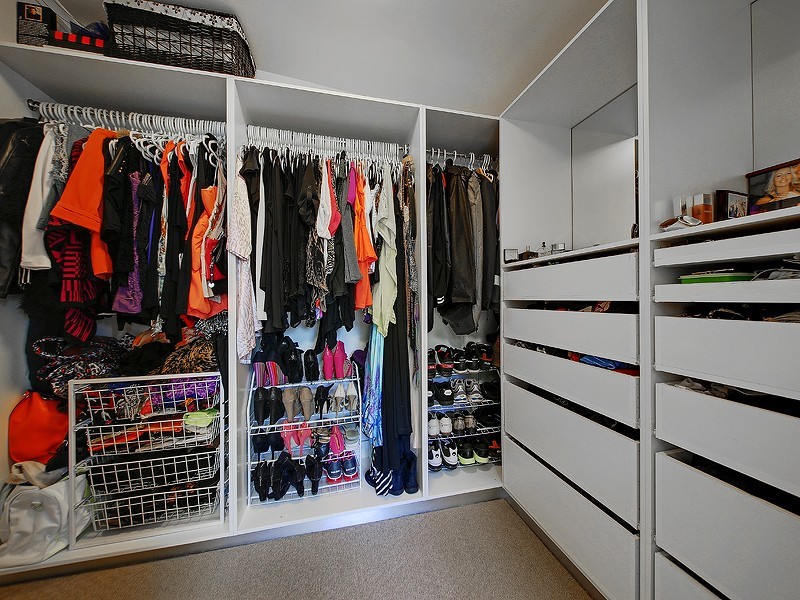 2 Weldon Street, Birkdale QLD 4159