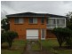 328 Queens Esplanade, Birkdale QLD 4159
