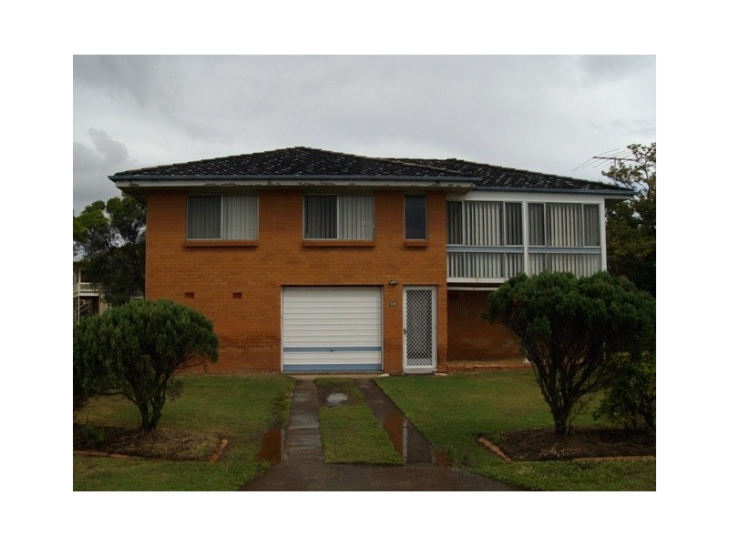 328 Queens Esplanade, Birkdale QLD 4159