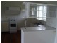 328 Queens Esplanade, Birkdale QLD 4159