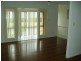 328 Queens Esplanade, Birkdale QLD 4159