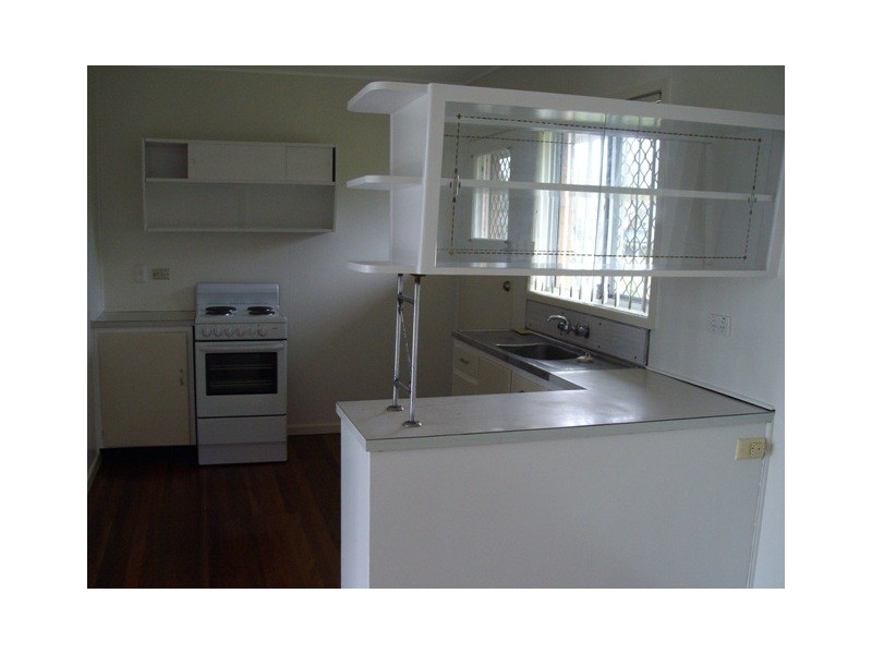 328 Queens Esplanade, Thorneside QLD 4158