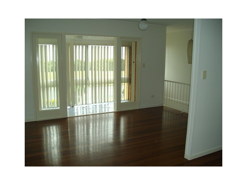 328 Queens Esplanade, Thorneside QLD 4158