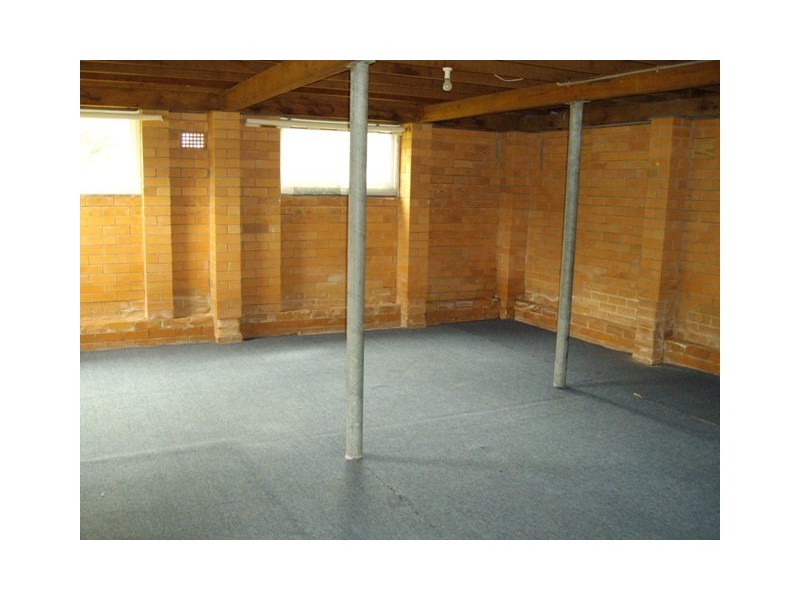 328 Queens Esplanade, Thorneside QLD 4158