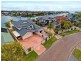 18 Mainroyal Court, Raby Bay QLD 4163