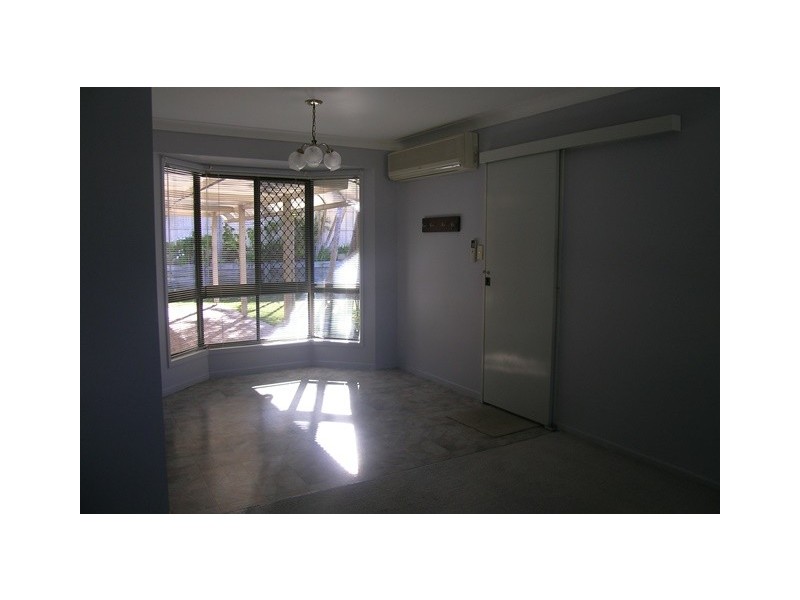 Capalaba QLD 4157