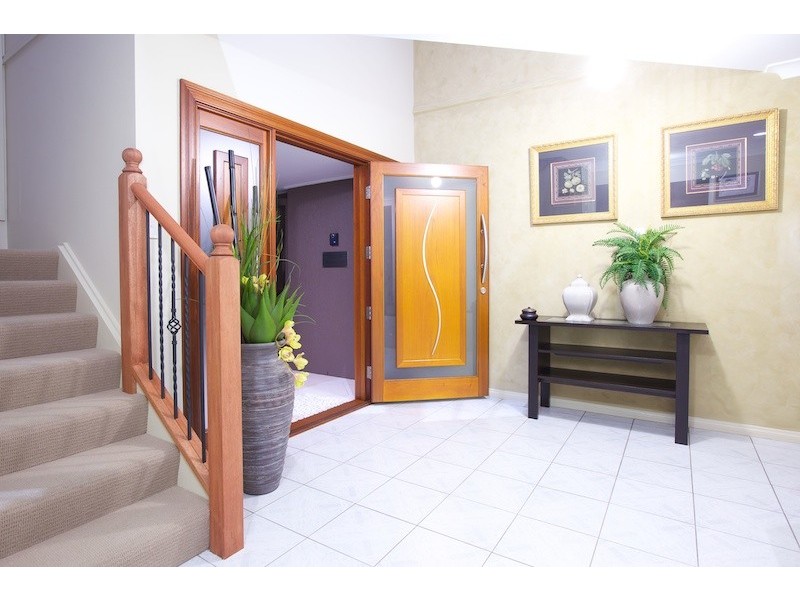 House 11, 16 Anchorage Drive, Raby Bay QLD 4163