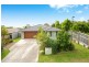 11 Brookvale Drive, Victoria Point QLD 4165