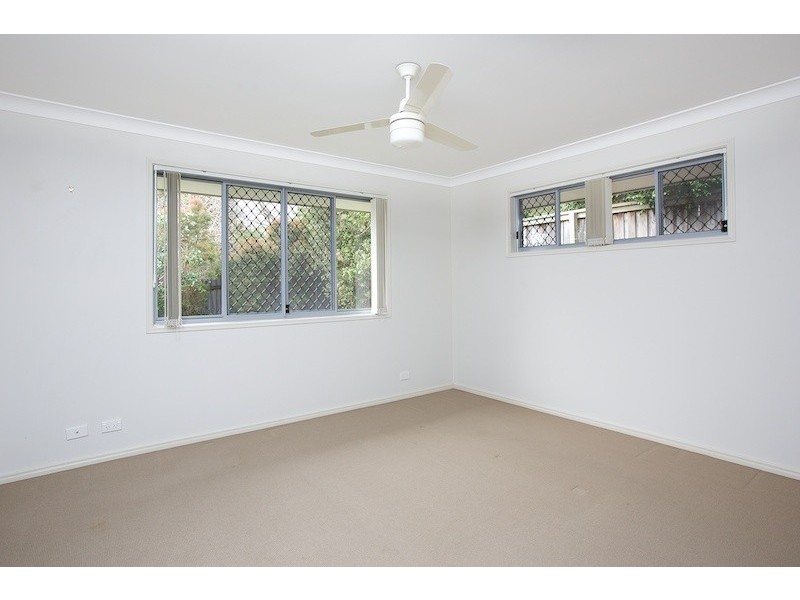 11 Brookvale Drive, Victoria Point QLD 4165