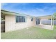 11 Brookvale Drive, Victoria Point QLD 4165
