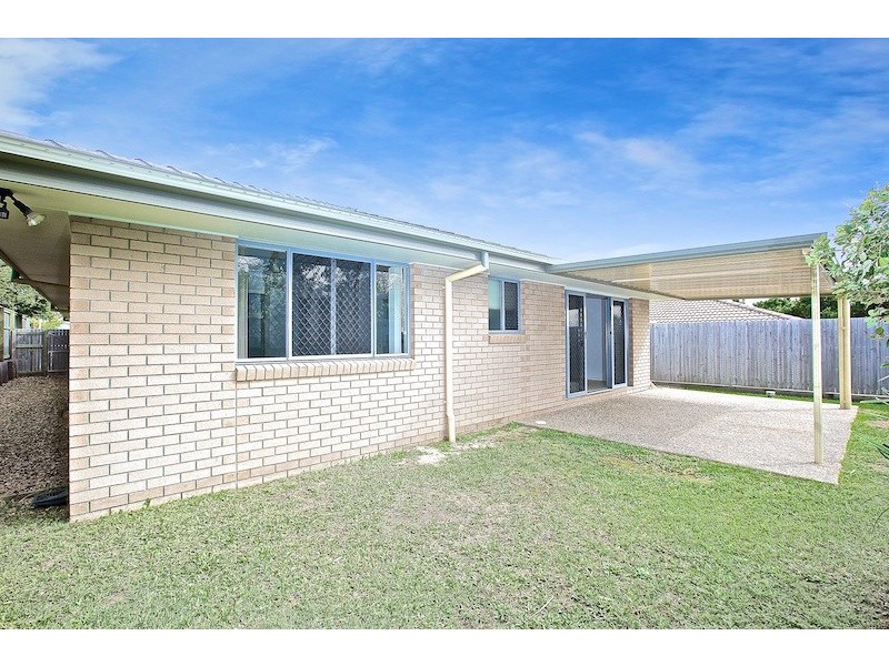 11 Brookvale Drive, Victoria Point QLD 4165