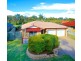 20 Paige Court, Wellington Point QLD 4160
