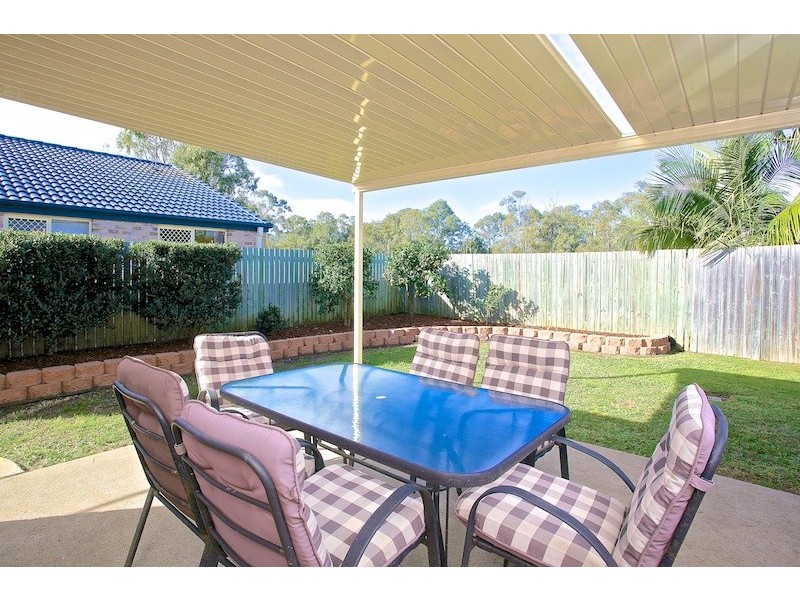 20 Paige Court, Wellington Point QLD 4160