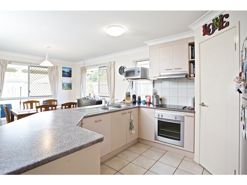 20 Paige Court, Wellington Point QLD 4160