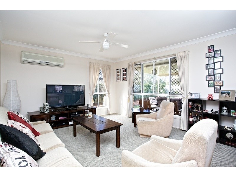 20 Paige Court, Wellington Point QLD 4160